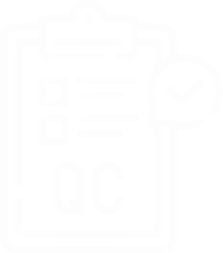 quality-control