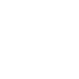 recruitment